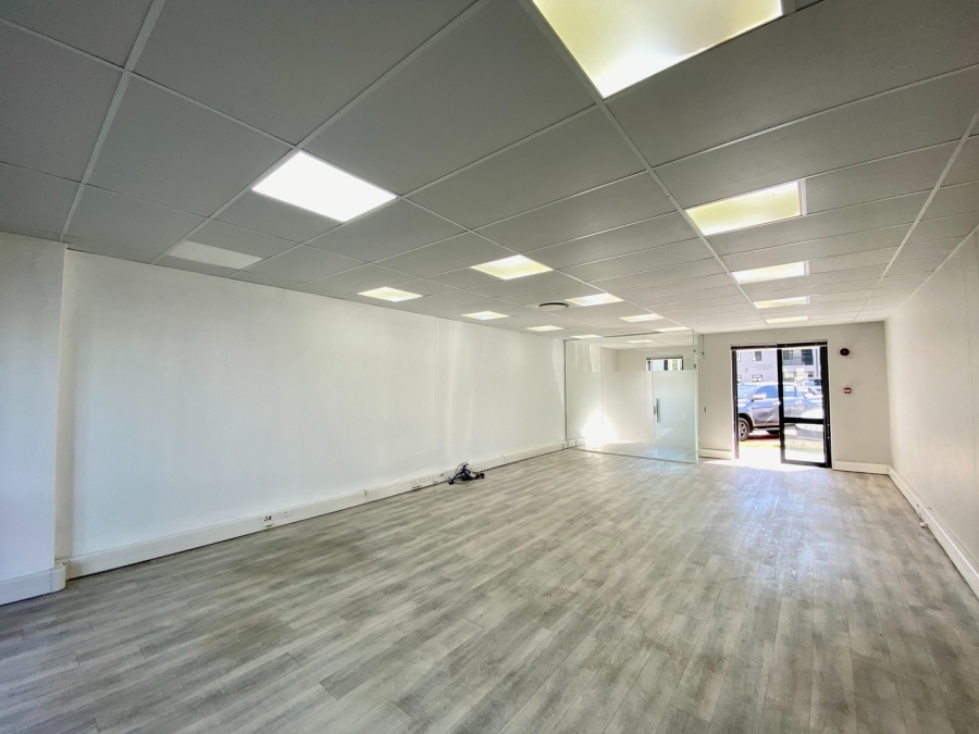 Commercial Property for Sale in Paardevlei Western Cape